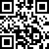 https://imereport.ir/xHZV