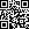 https://imereport.ir/xq7d