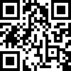 https://imereport.ir/xDqv