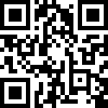 https://imereport.ir/xsCq