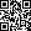 https://imereport.ir/xjrw