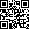 https://imereport.ir/xbfD