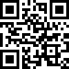 https://imereport.ir/xLT3
