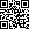https://imereport.ir/xK8Q