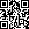 https://imereport.ir/x9pz