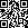 https://imereport.ir/xnqt
