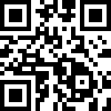 https://imereport.ir/xrrj