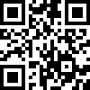 https://imereport.ir/xmXV