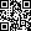 https://imereport.ir/xQYg