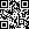 https://imereport.ir/xfdR