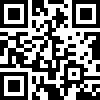 https://imereport.ir/xszM