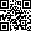 https://imereport.ir/xNJ4