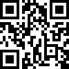 https://imereport.ir/x9dm