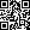 https://imereport.ir/xcvm