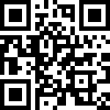 https://imereport.ir/xRgZ