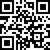 https://imereport.ir/xb4Y