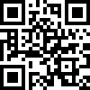 https://imereport.ir/xcRb