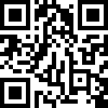 https://imereport.ir/xnZ6