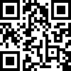 https://imereport.ir/x49M