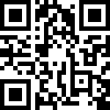 https://imereport.ir/xb2S