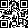 https://imereport.ir/x4C7