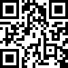 https://imereport.ir/xMsF