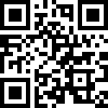 https://imereport.ir/xJFR