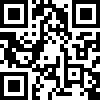 https://imereport.ir/xLCK