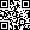 https://imereport.ir/x95K