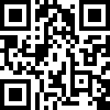 https://imereport.ir/xJFF