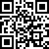 https://imereport.ir/xRf9