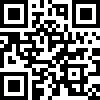 https://imereport.ir/xQf4