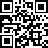 https://imereport.ir/x69C