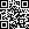 https://imereport.ir/xkfv