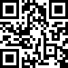 https://imereport.ir/xprQ