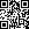 https://imereport.ir/xQZZ
