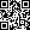 https://imereport.ir/x4rR