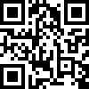 https://imereport.ir/x4nx