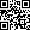 https://imereport.ir/xPMm