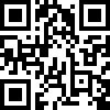 https://imereport.ir/xLV7
