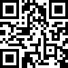 https://imereport.ir/xfQH