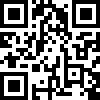 https://imereport.ir/xQvJ