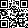 https://imereport.ir/xNJS