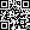 https://imereport.ir/xPT9