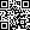 https://imereport.ir/xKp9