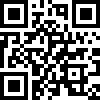 https://imereport.ir/xFzz