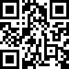 https://imereport.ir/xcP8