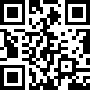 https://imereport.ir/xDLQ