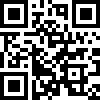 https://imereport.ir/xjK7