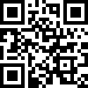https://imereport.ir/xs9C